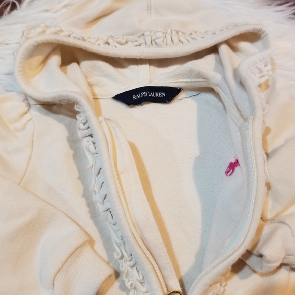 Ralph Lauren set - Picture 4 of 9